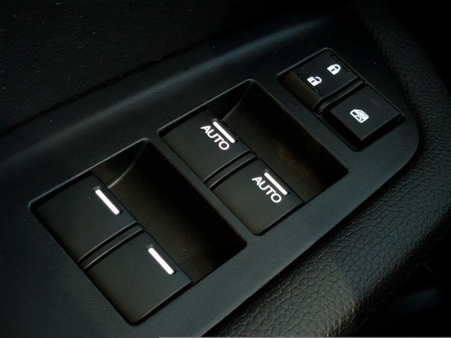 2022 Honda Pilot Elite
