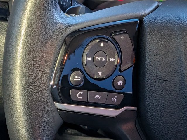 2022 Honda Pilot Elite