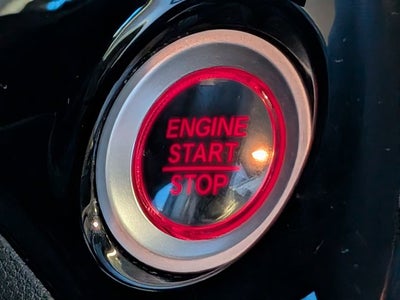 2022 Honda Pilot Elite