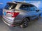 2022 Honda Pilot Elite