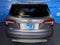 2022 Honda Pilot Elite