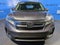 2022 Honda Pilot Elite