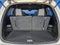 2022 Honda Pilot Black Edition