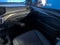 2019 Honda Passport EX-L