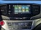 2019 Honda Passport EX-L
