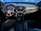2024 Honda Passport Black Edition