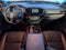 2025 Honda Passport Black Edition