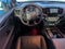 2025 Honda Passport Black Edition