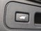 2025 Honda Passport Black Edition