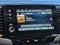 2025 Honda Passport Black Edition