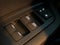 2025 Honda Passport Black Edition