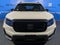 2025 Honda Passport Black Edition