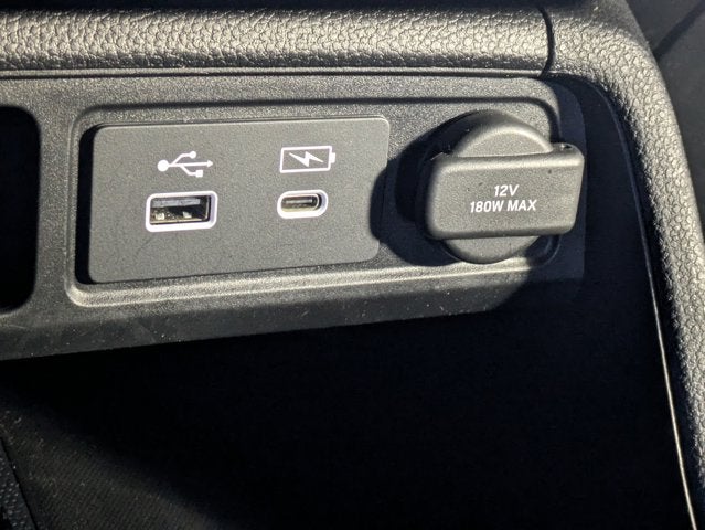 2023 Honda Pilot EX-L 8 Passenger