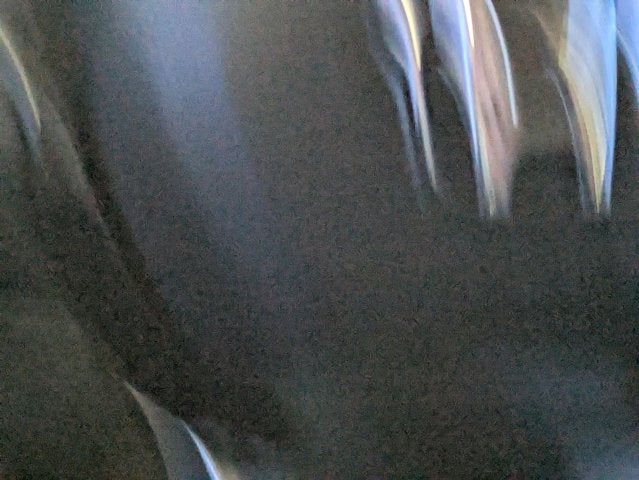 2023 Honda Pilot EX-L 8 Passenger