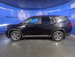 2023 Honda Pilot EX-L 8 Passenger