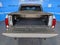 2024 Honda Ridgeline Sport