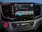2024 Honda Ridgeline Sport