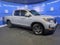 2022 Honda Ridgeline RTL