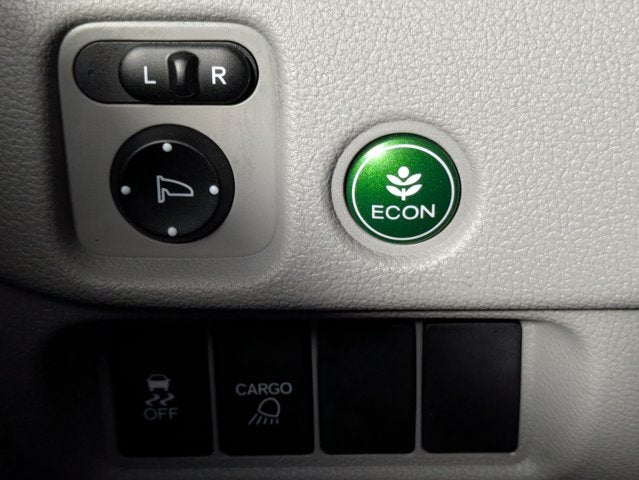 2017 Honda Ridgeline RTL-T