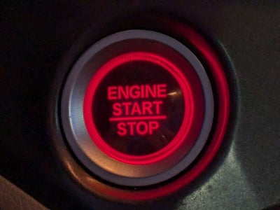 2017 Honda Ridgeline RTL-T