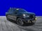 2022 Honda Ridgeline Black Edition