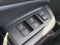 2022 Honda Ridgeline Black Edition