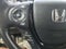2022 Honda Ridgeline Black Edition