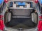 2021 Honda CR-V LX