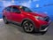 2021 Honda CR-V LX