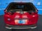 2021 Honda CR-V LX