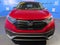 2021 Honda CR-V LX