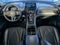 2020 Acura RDX Base