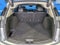 2020 Acura RDX Base