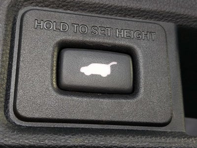 2020 Acura RDX Base
