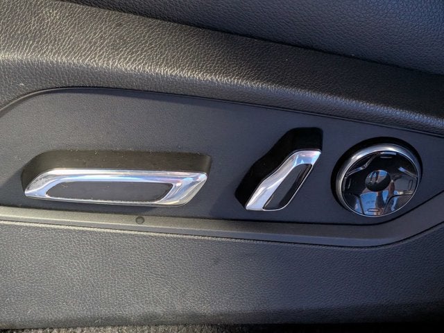 2020 Acura RDX Base
