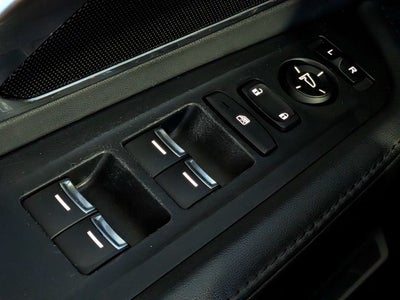 2020 Acura RDX Base