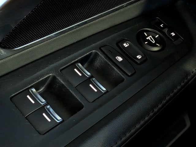 2020 Acura RDX Base