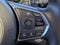 2020 Acura RDX Base