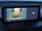 2020 Acura RDX Base