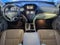 2019 Acura MDX w/Advance Pkg