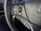2019 Acura MDX w/Advance Pkg