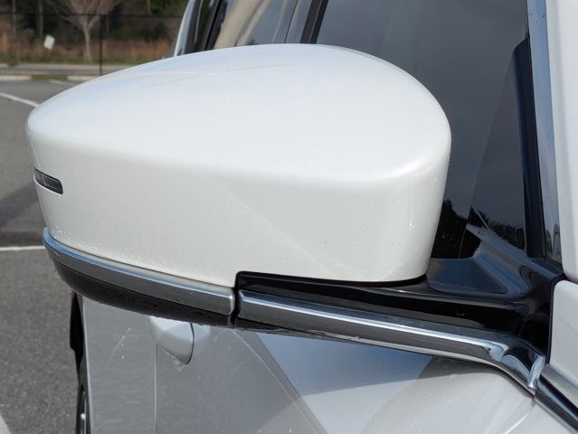 2023 Acura MDX w/Technology Package