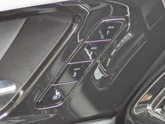 2023 Acura MDX w/Technology Package