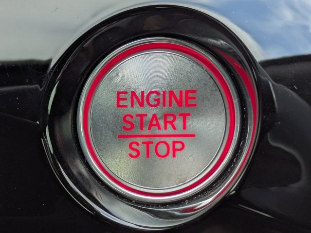 2023 Acura MDX w/Technology Package