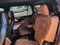 2020 Lincoln Aviator Black Label