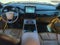 2020 Lincoln Aviator Black Label