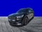 2020 Lincoln Aviator Black Label