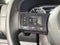 2023 Nissan Pathfinder S