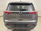 2023 Nissan Pathfinder S