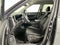 2025 Hyundai Santa Fe Hybrid SEL